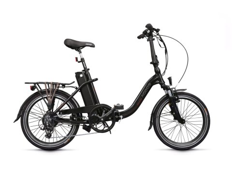 AGOGS Lowstep ( cat.:"C", size: UNI )